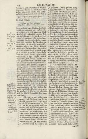 68