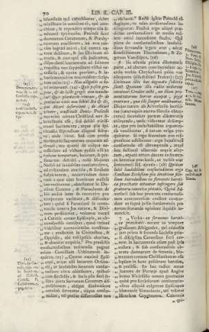 70