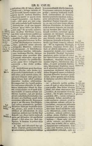 71