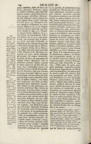 74