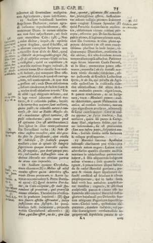 75