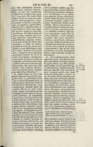 77