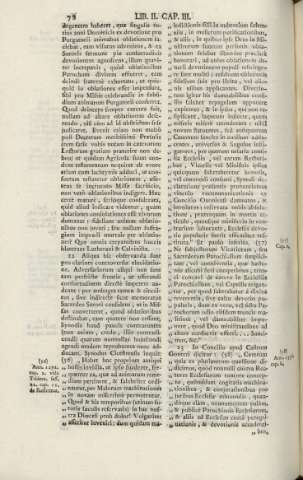 78