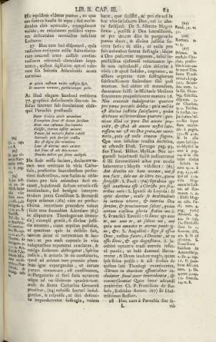 81