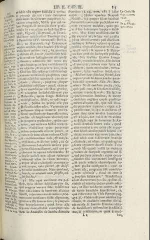 83