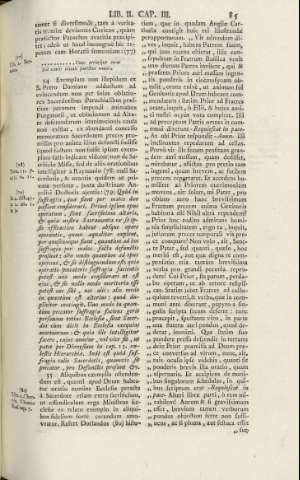 85