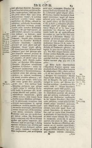 89