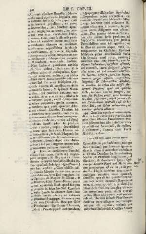 90