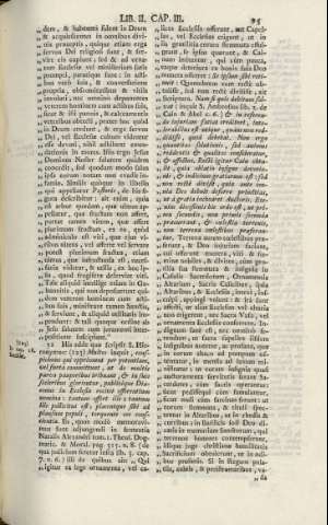 95