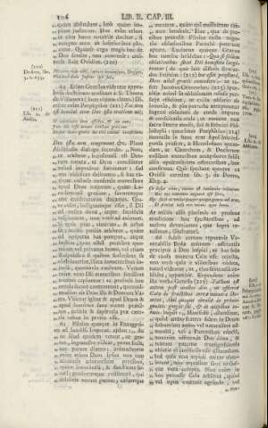 106