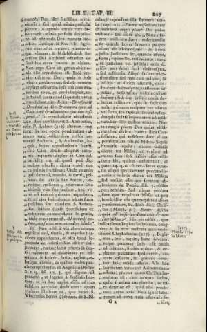 107