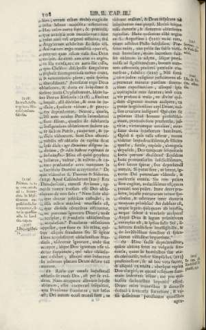 108
