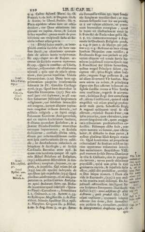 110