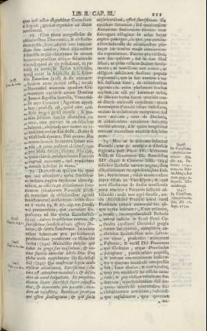 111
