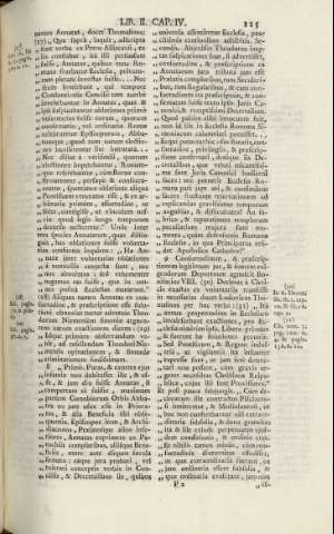 115