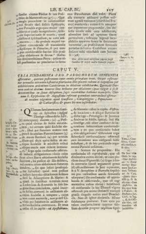 117