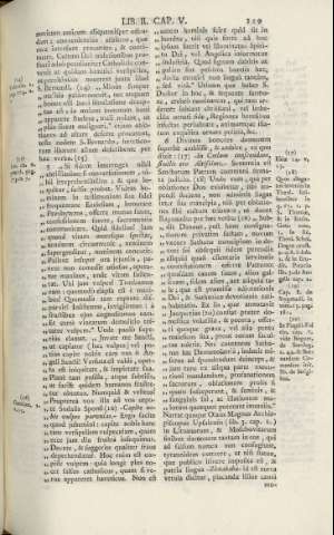 119