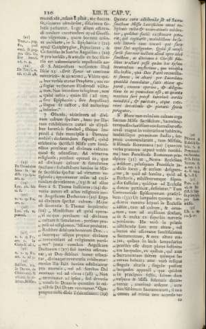 120