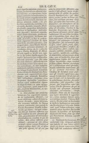 122