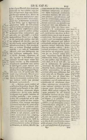 123