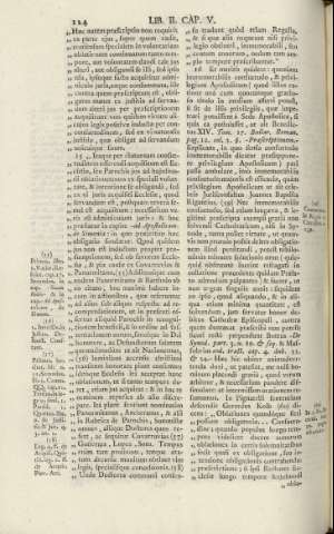 124