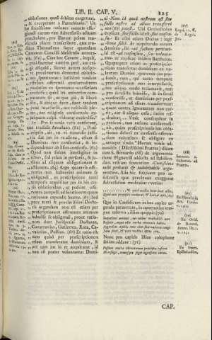 125