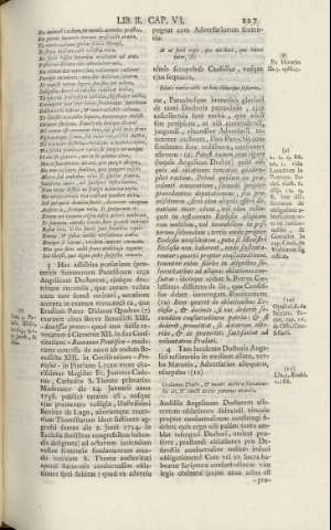 127