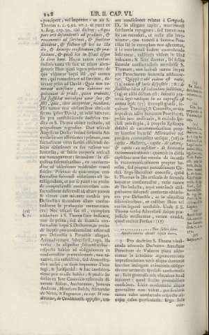 128