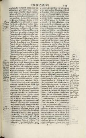129