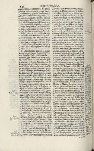 130