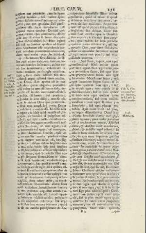 131