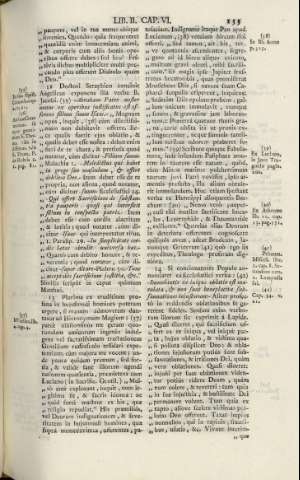 133