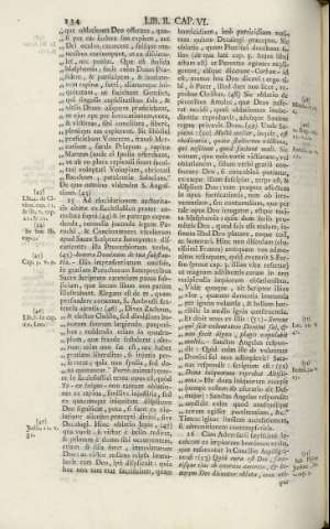 134