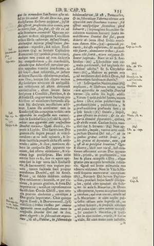 135