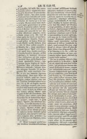 136