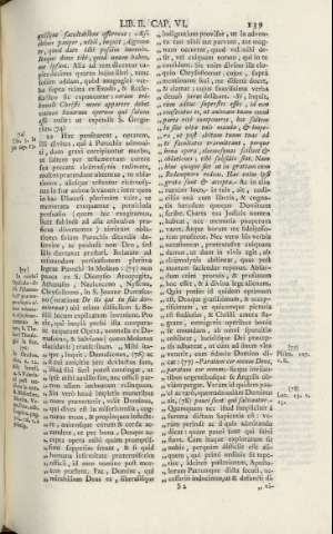 139
