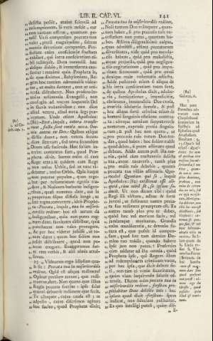 141