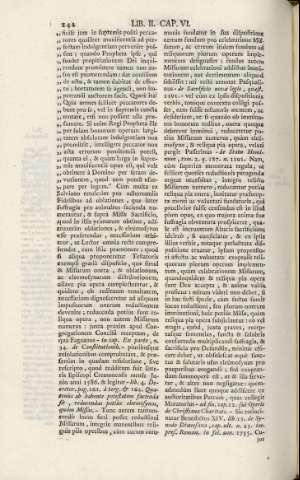 142