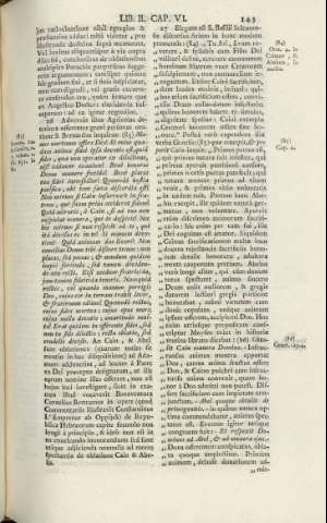 143