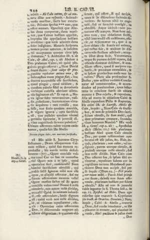 144