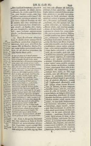 145