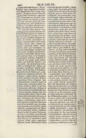146