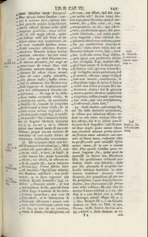 147