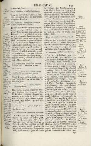149