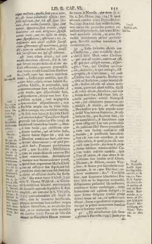 151