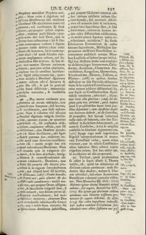 157