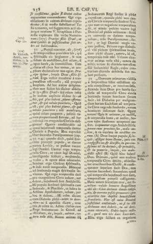 158