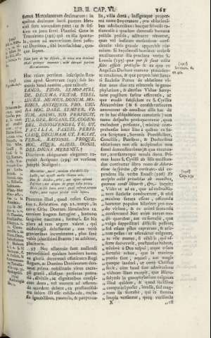 161