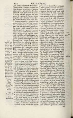 162