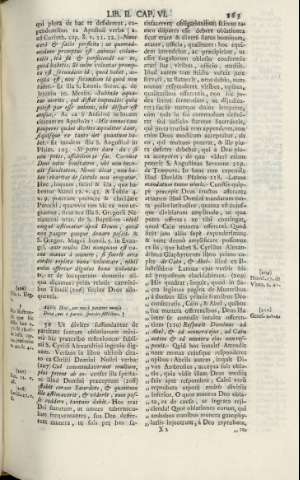 163